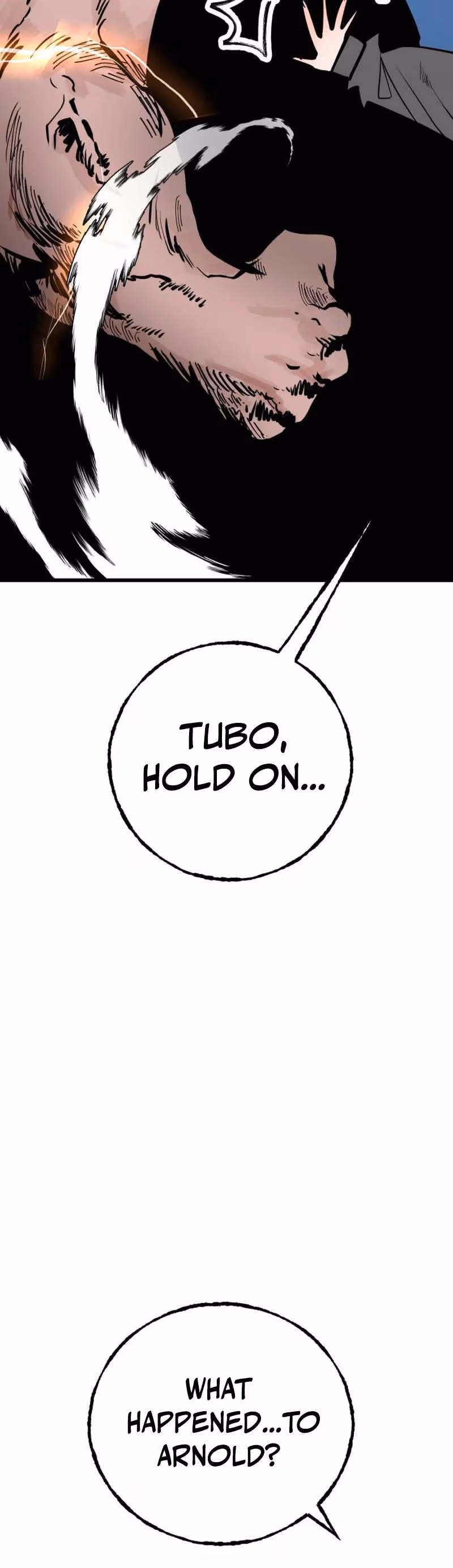 Judgment Chapter 5 page 4 - 