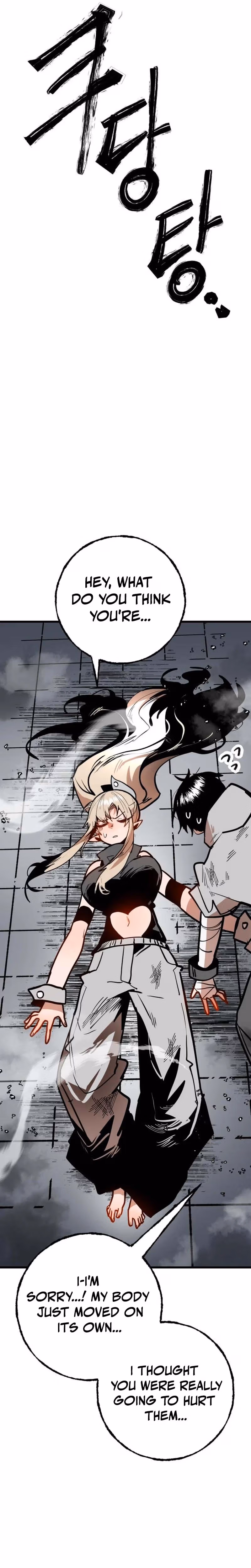 Judgment Chapter 5 page 31 - 