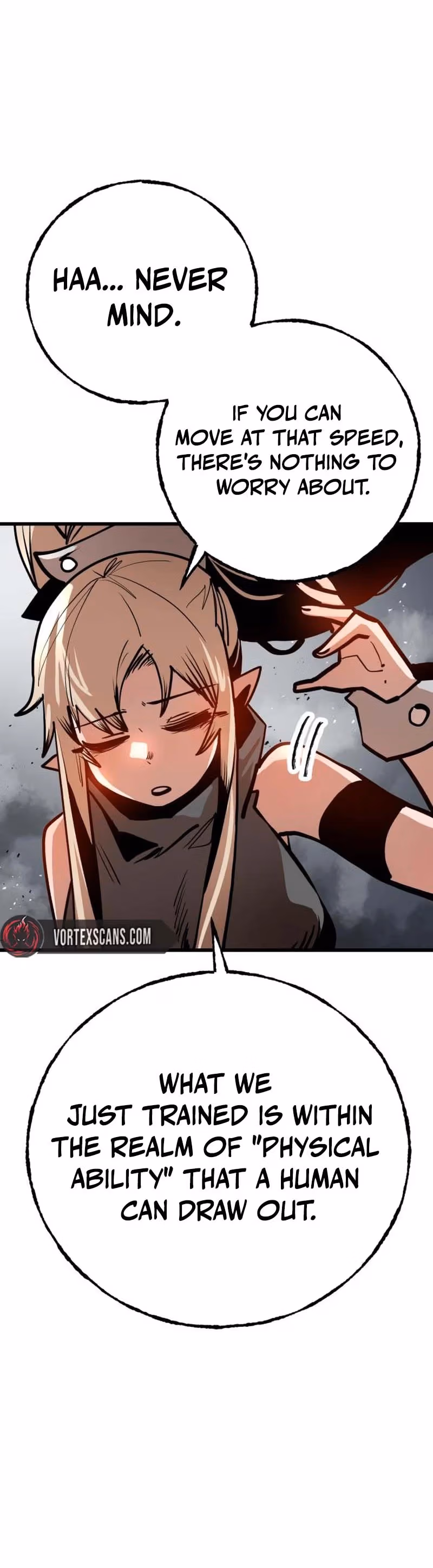 Judgment Chapter 5 page 32 - 