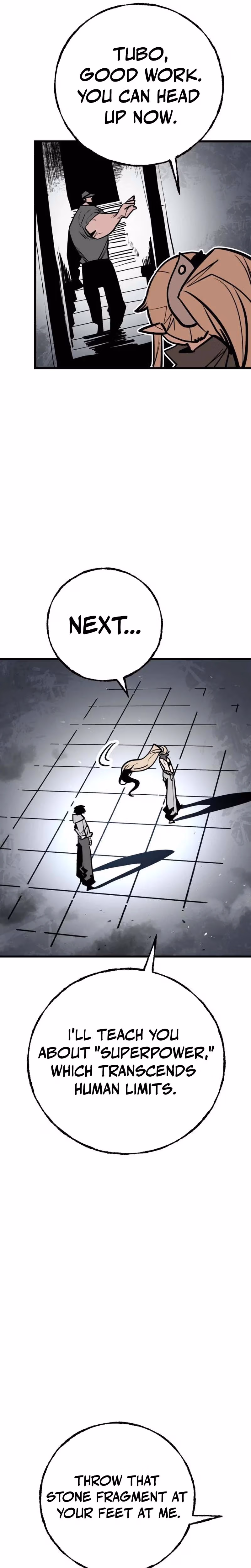 Judgment Chapter 5 page 33 - 