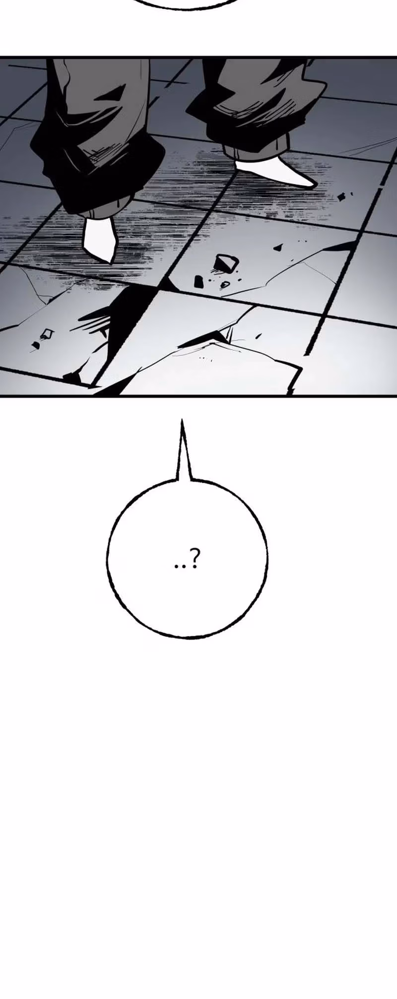 Judgment Chapter 5 page 34 - 