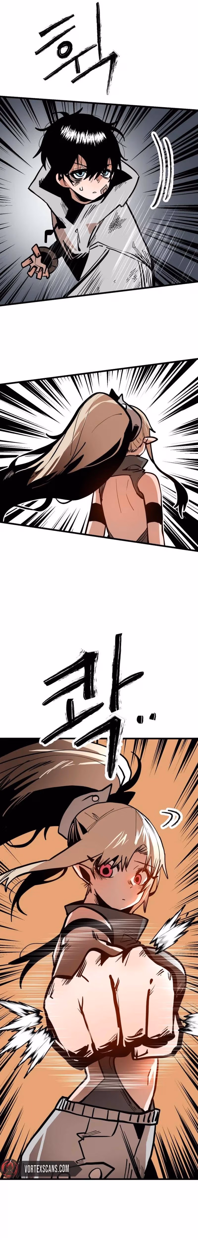 Judgment Chapter 5 page 35 - 