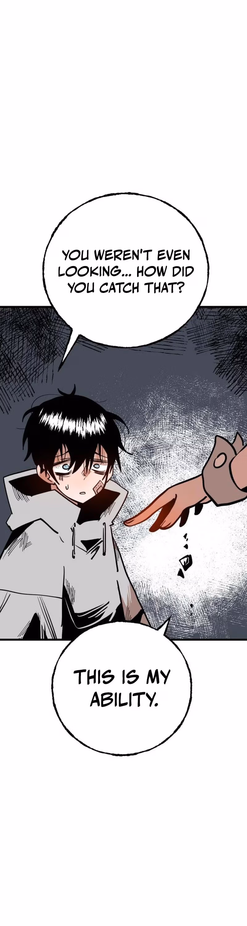 Judgment Chapter 5 page 36 - 
