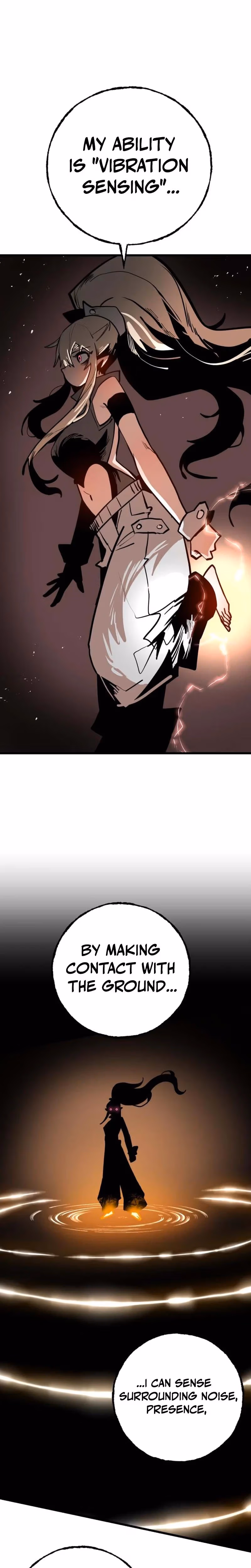 Judgment Chapter 5 page 37 - 