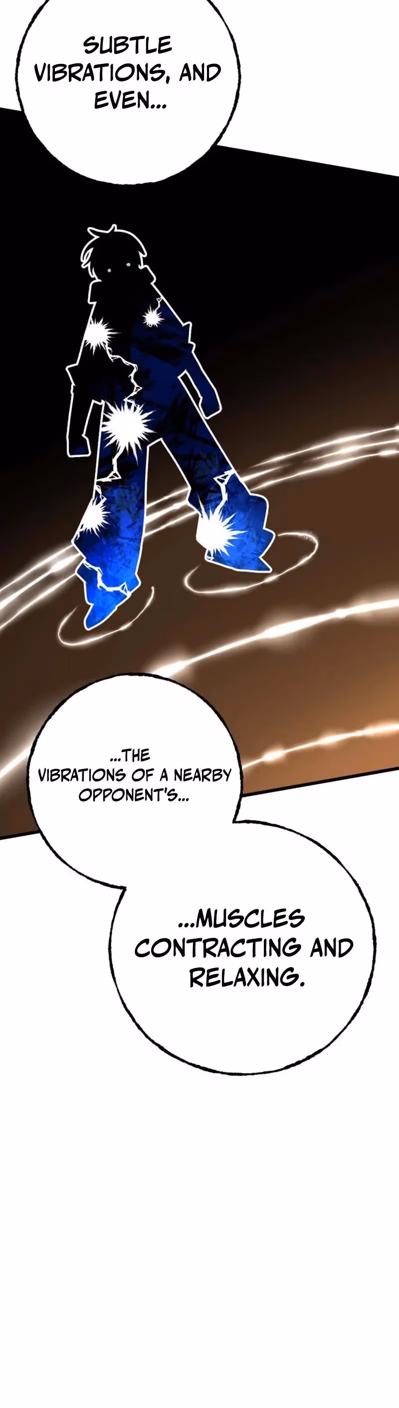 Judgment Chapter 5 page 38 - 