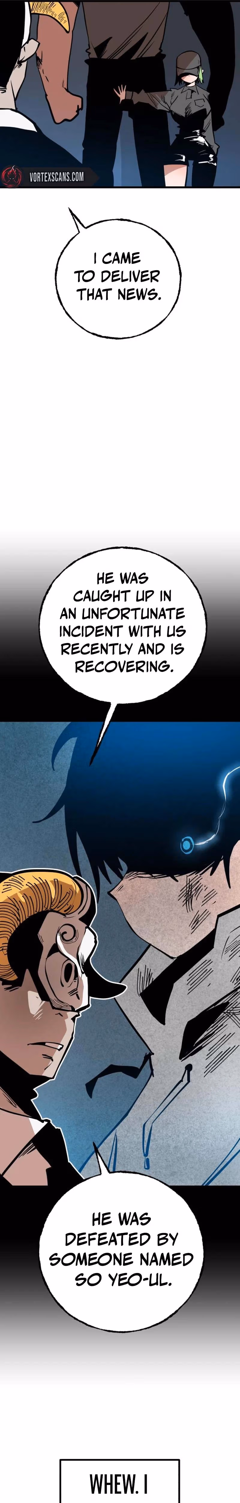 Judgment Chapter 5 page 5 - 