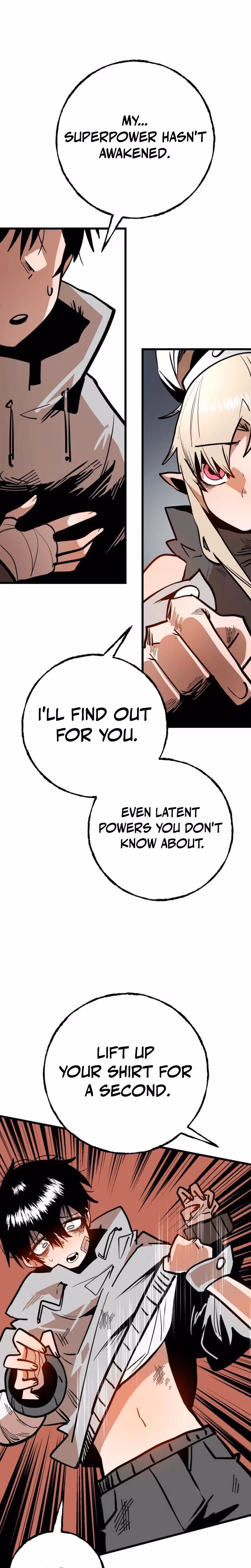 Judgment Chapter 5 page 41 - 