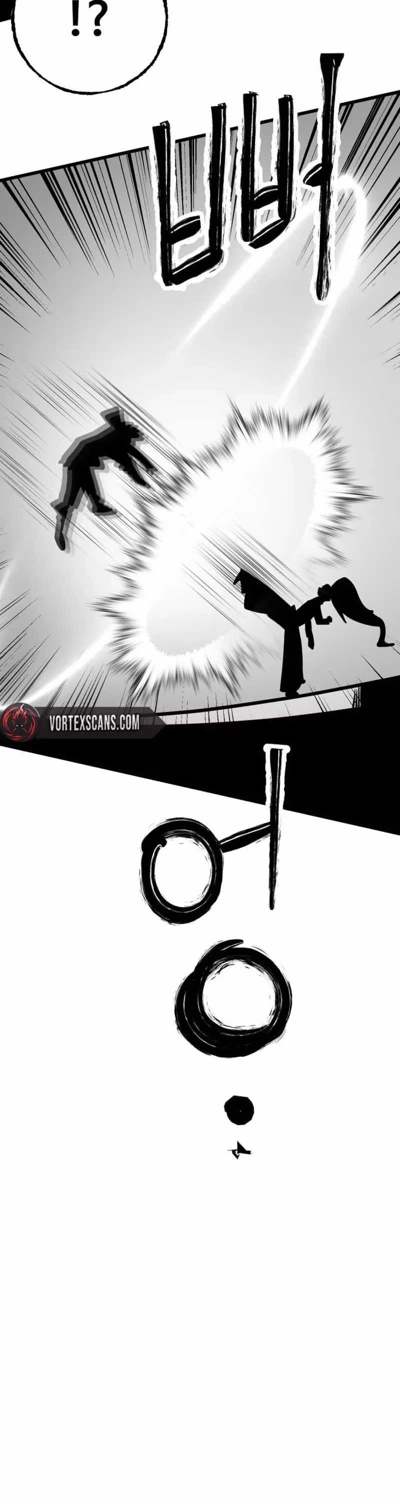Judgment Chapter 5 page 42 - 