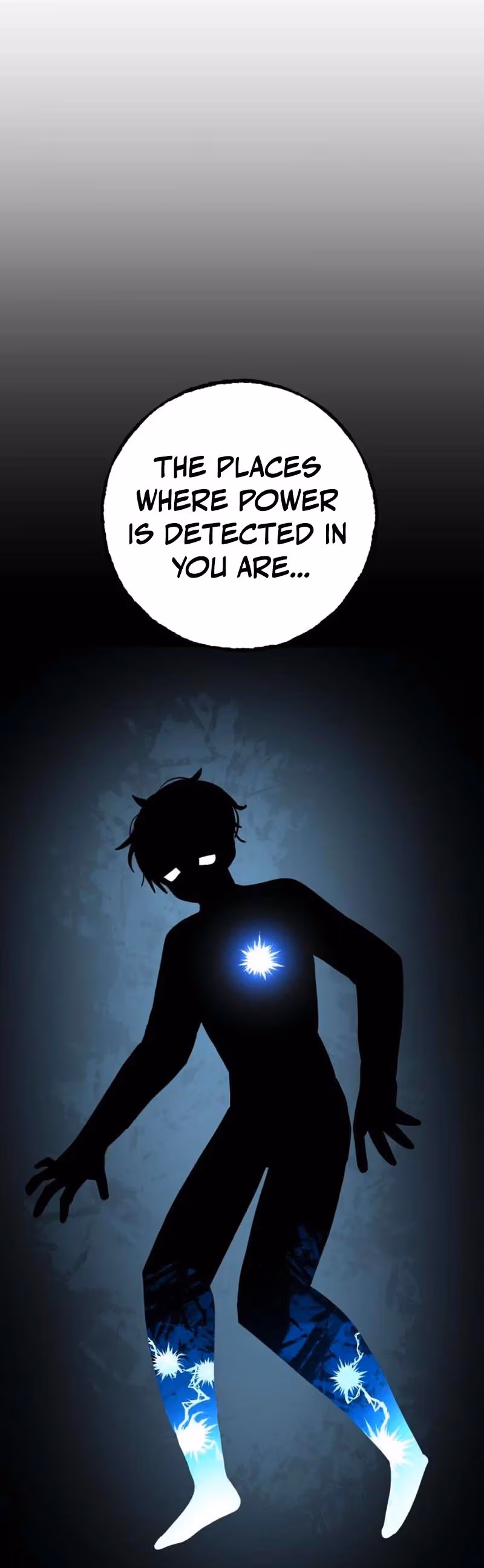 Judgment Chapter 5 page 44 - 