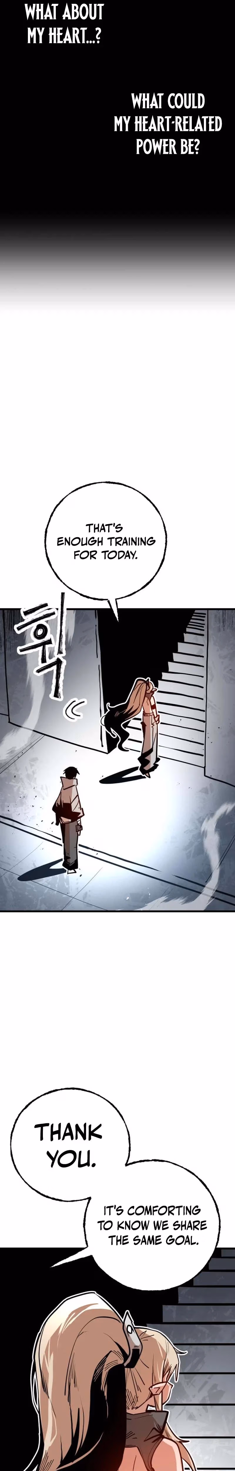Judgment Chapter 5 page 47 - 