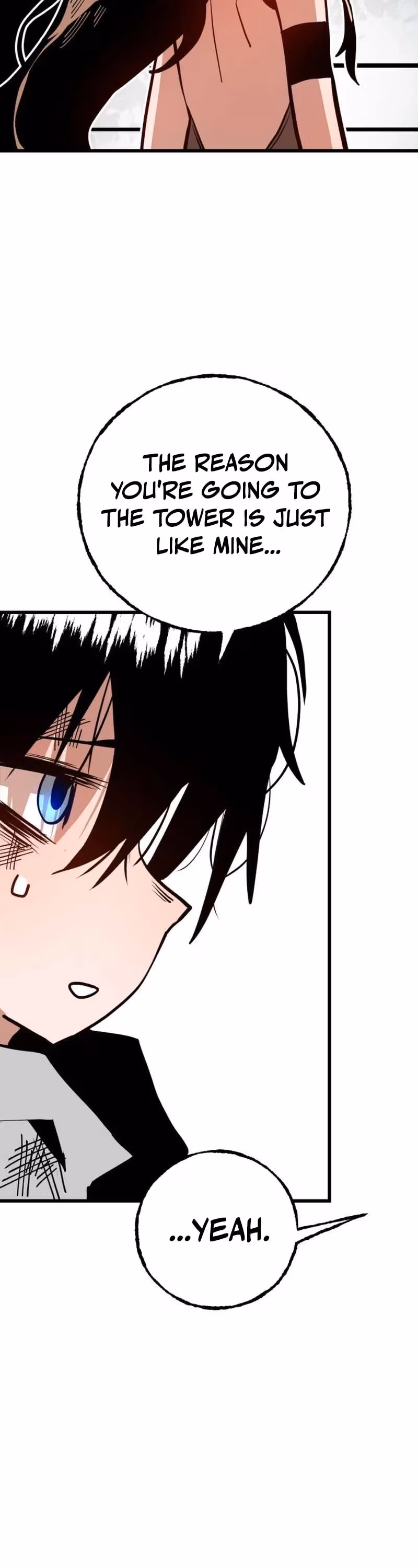 Judgment Chapter 5 page 48 - 