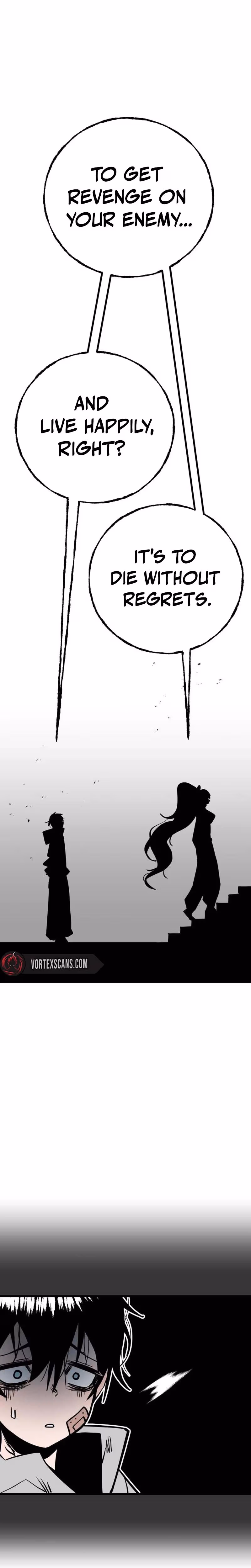 Judgment Chapter 5 page 49 - 