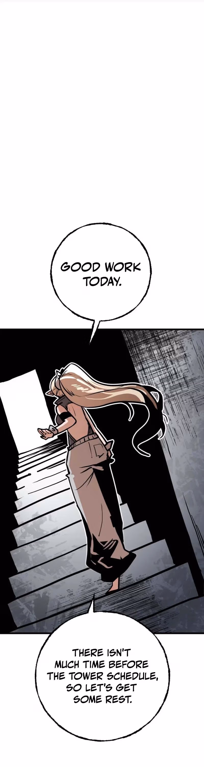 Judgment Chapter 5 page 50 - 