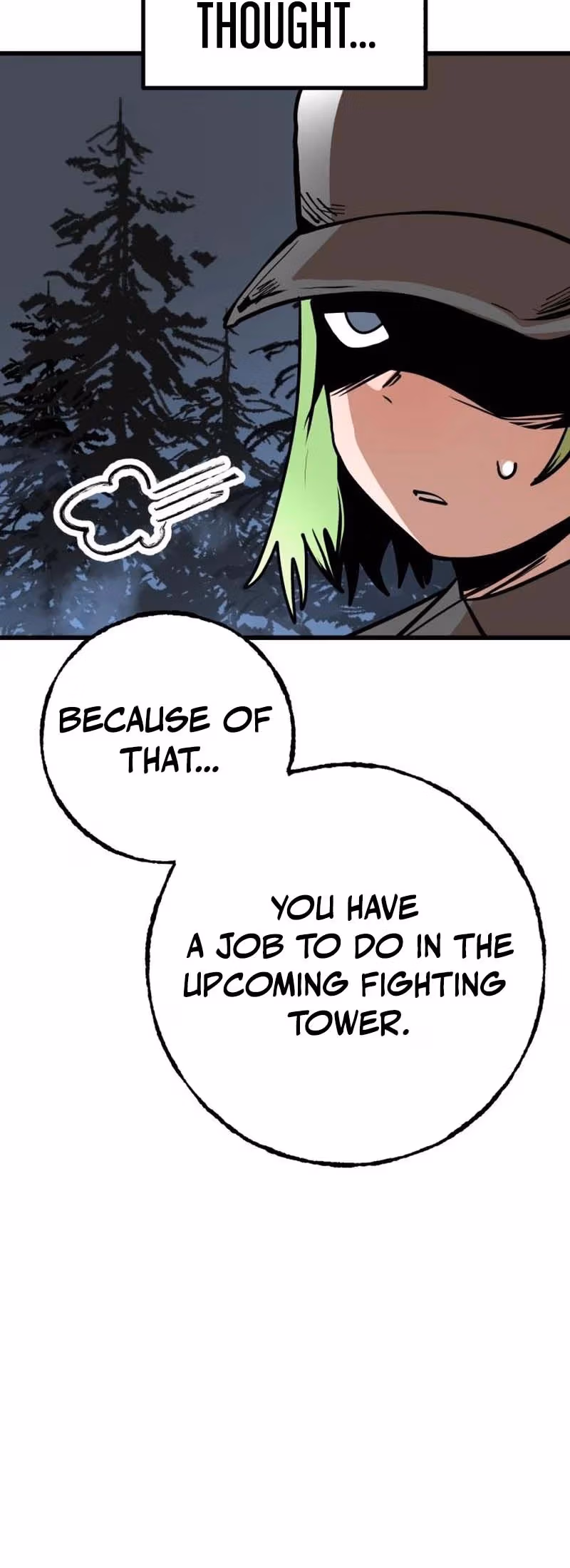 Judgment Chapter 5 page 6 - 