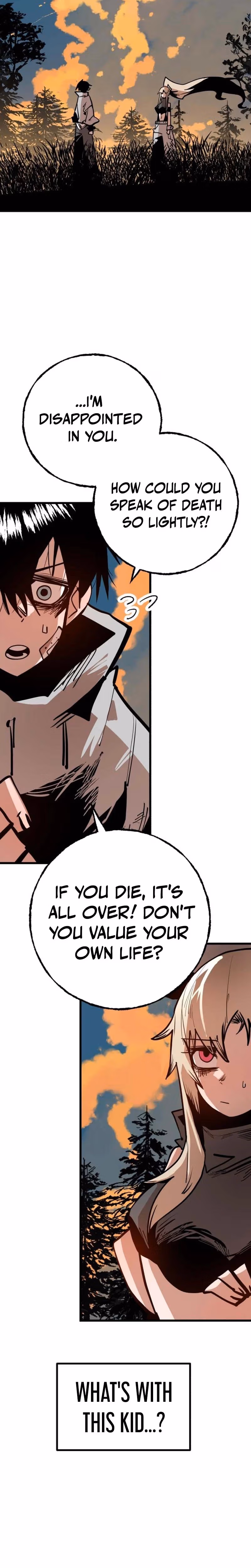Judgment Chapter 5 page 53 - 