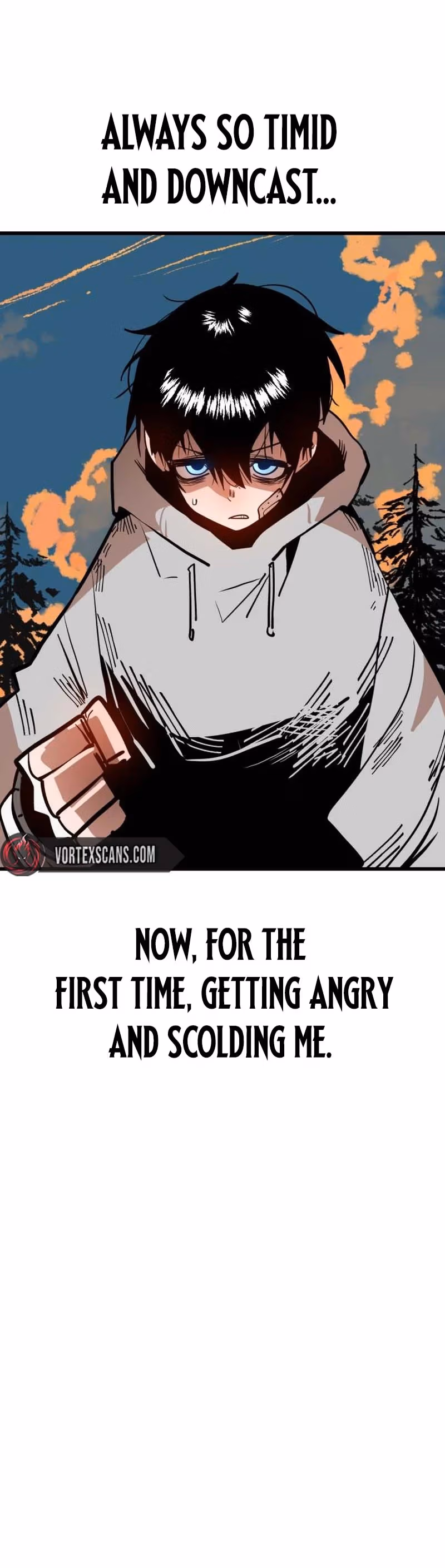 Judgment Chapter 5 page 54 - 