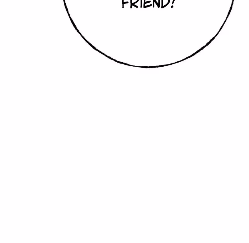 Judgment Chapter 5 page 56 - 