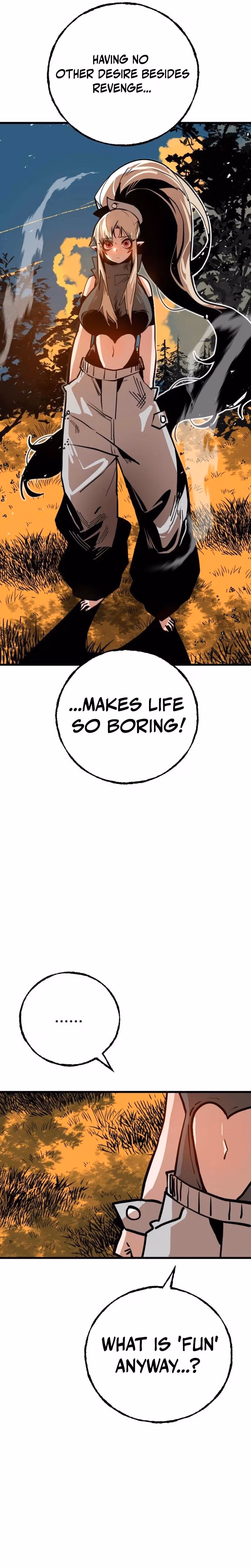 Judgment Chapter 5 page 57 - 
