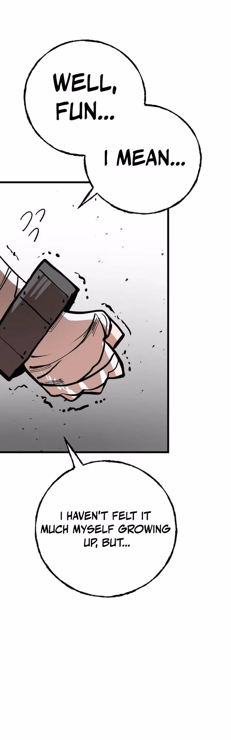 Judgment Chapter 5 page 58 - 