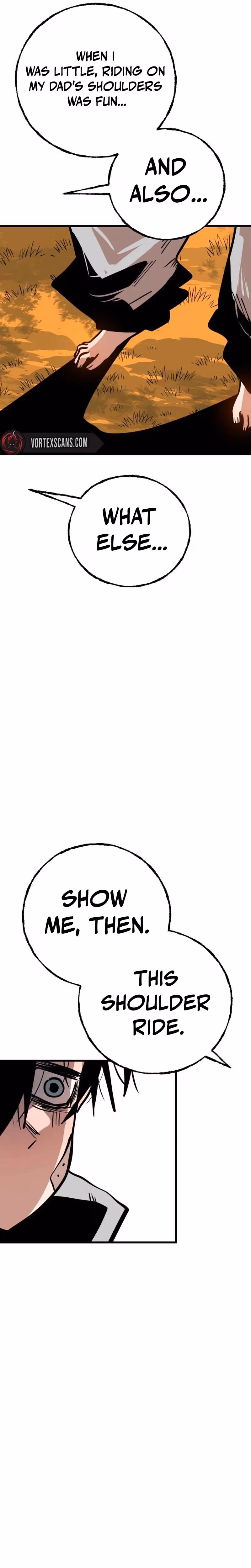 Judgment Chapter 5 page 59 - 