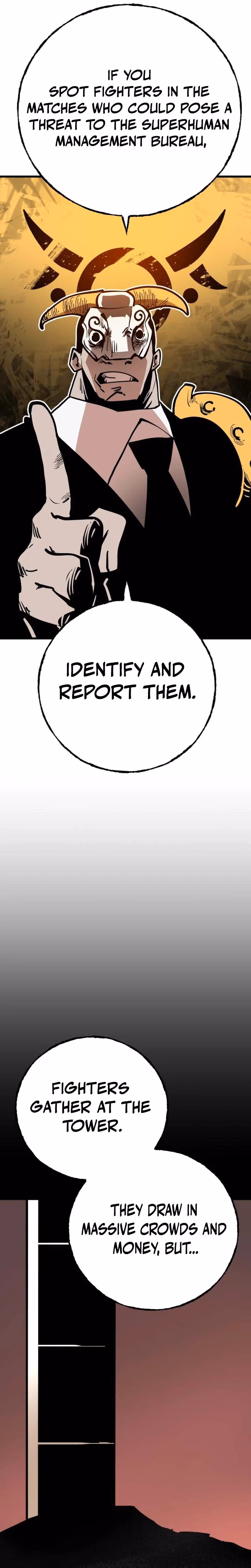 Judgment Chapter 5 page 7 - 