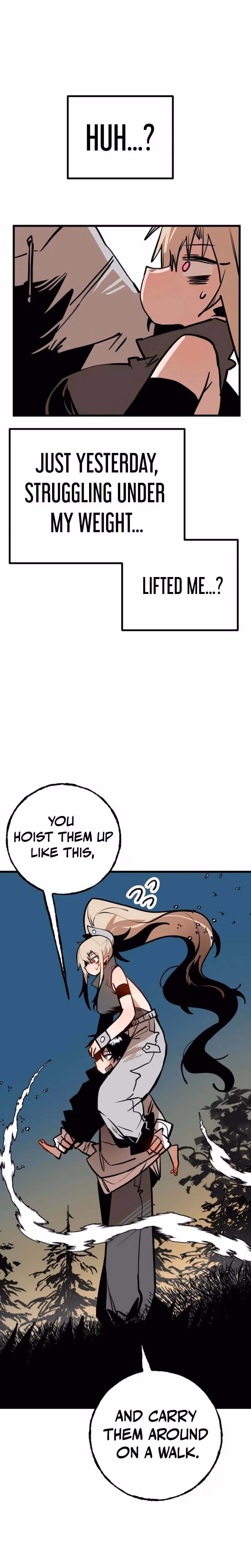 Judgment Chapter 5 page 61 - 
