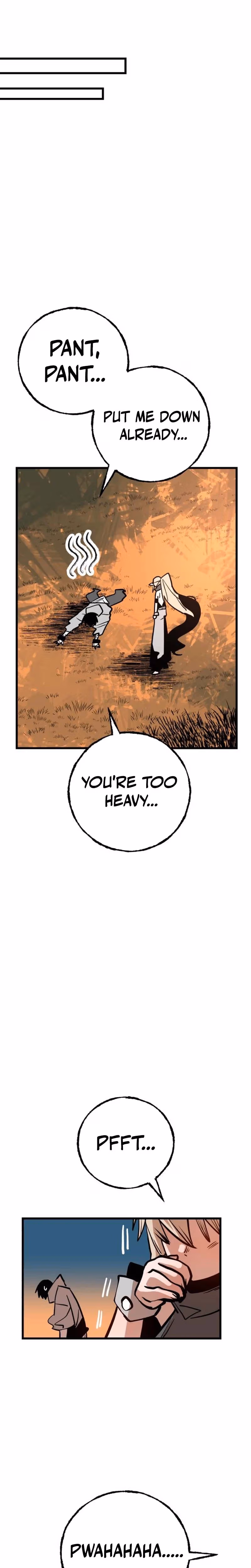 Judgment Chapter 5 page 63 - 