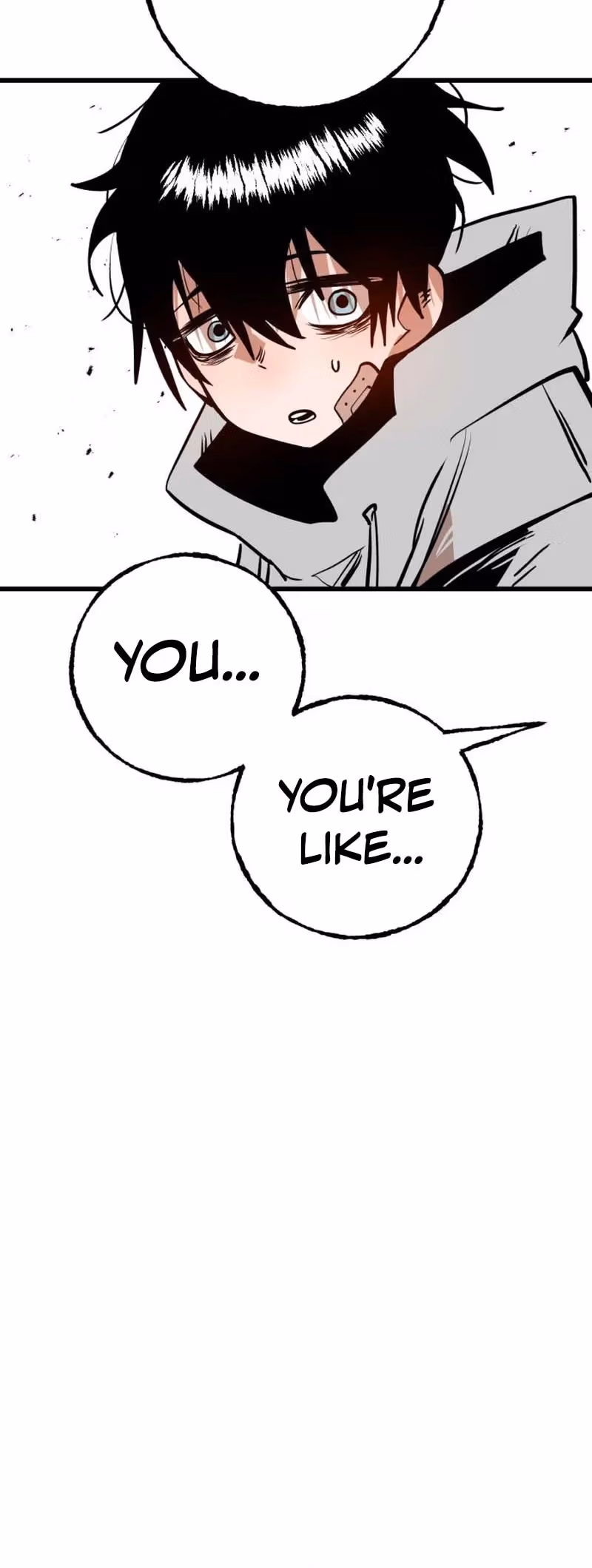Judgment Chapter 5 page 64 - 