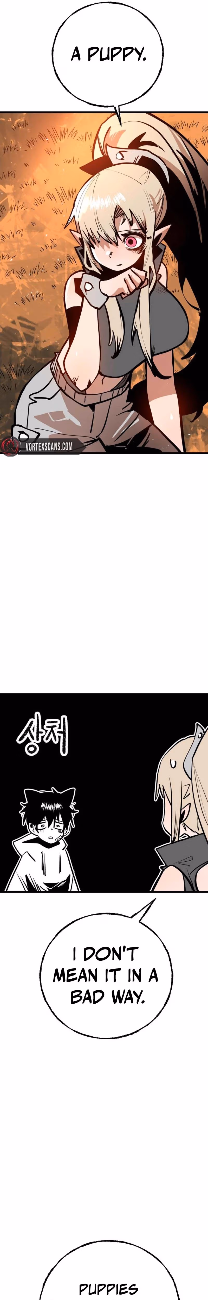 Judgment Chapter 5 page 65 - 