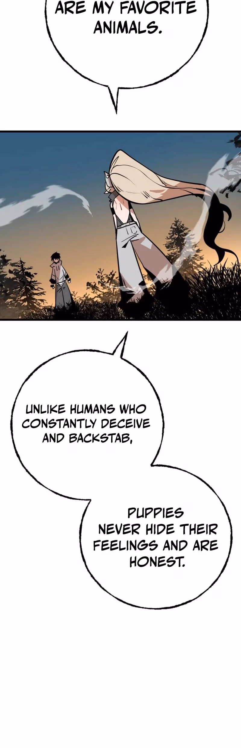 Judgment Chapter 5 page 66 - 