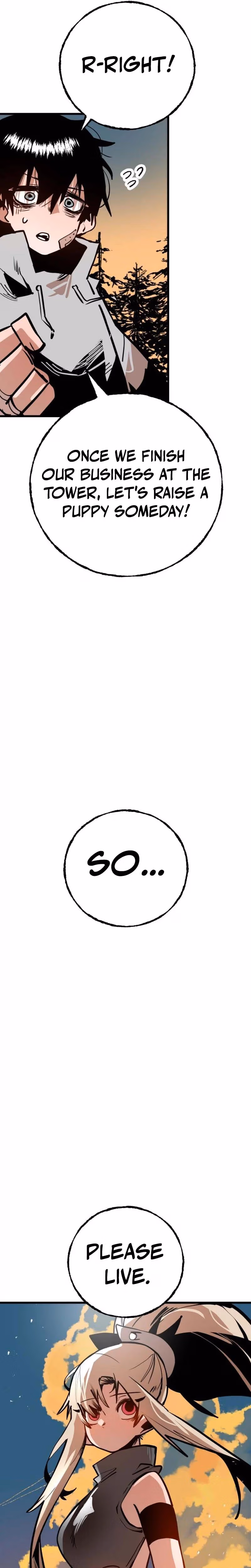 Judgment Chapter 5 page 67 - 