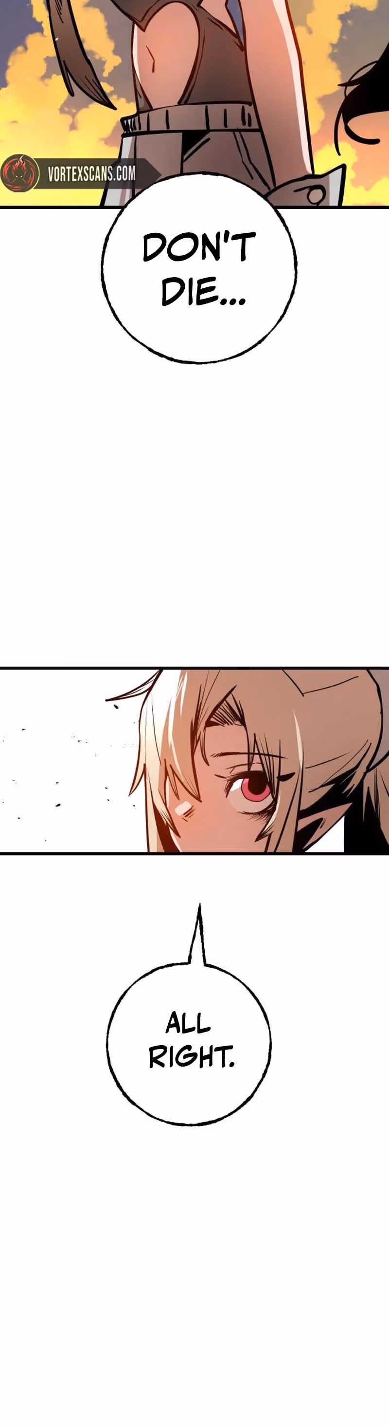 Judgment Chapter 5 page 68 - 