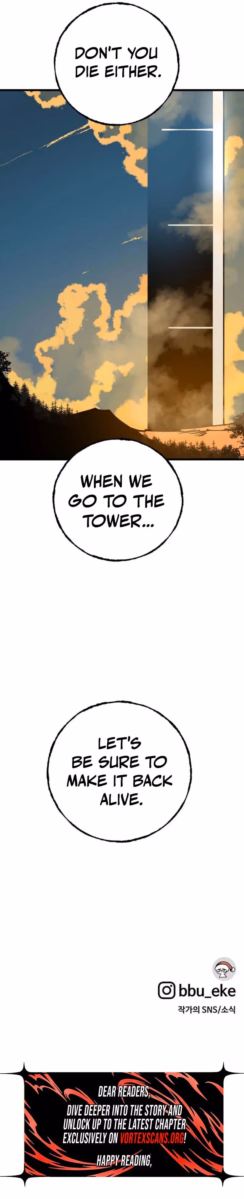 Judgment Chapter 5 page 69 - 