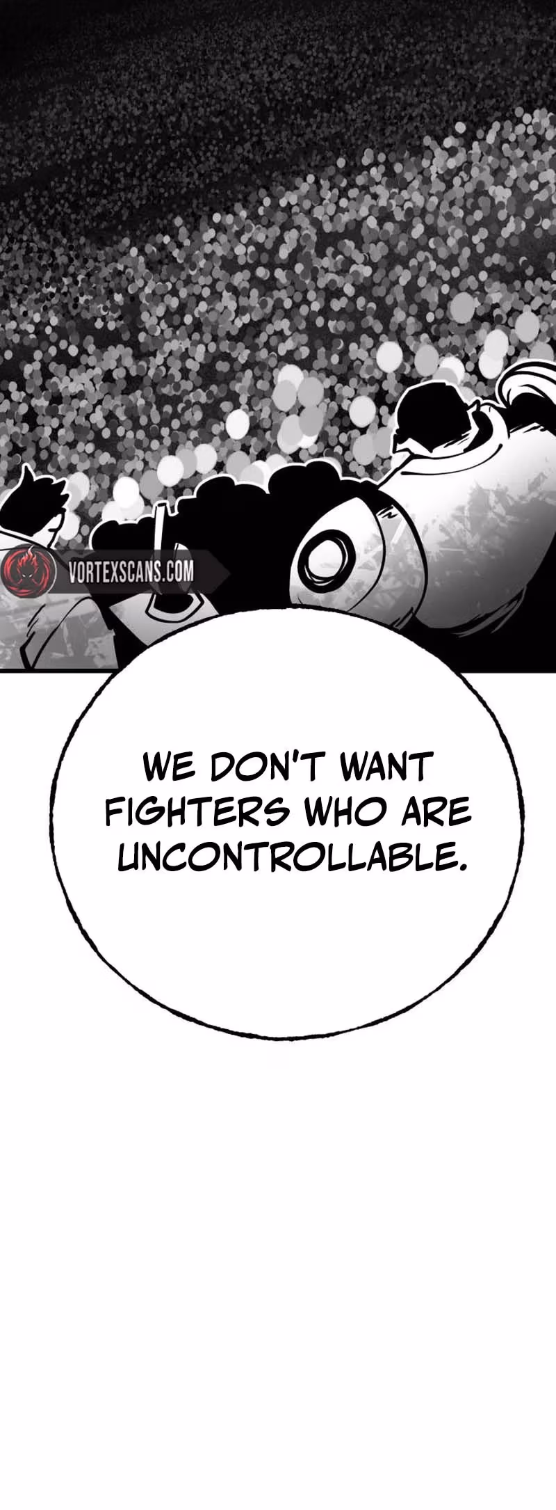 Judgment Chapter 5 page 8 - 