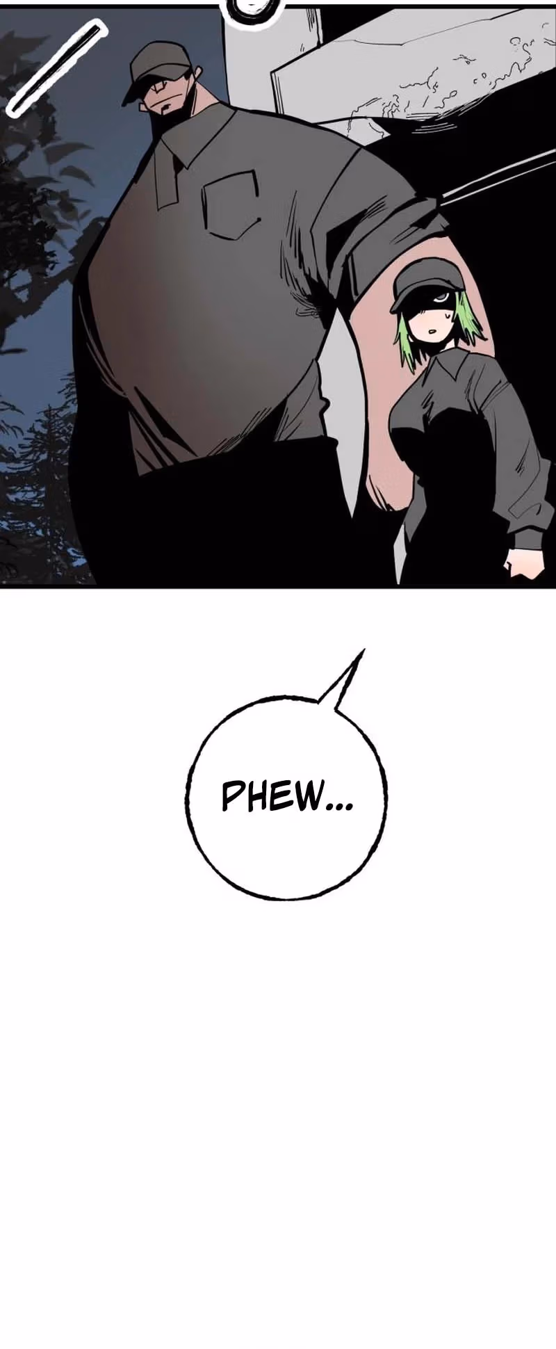 Judgment Chapter 5 page 10 - 