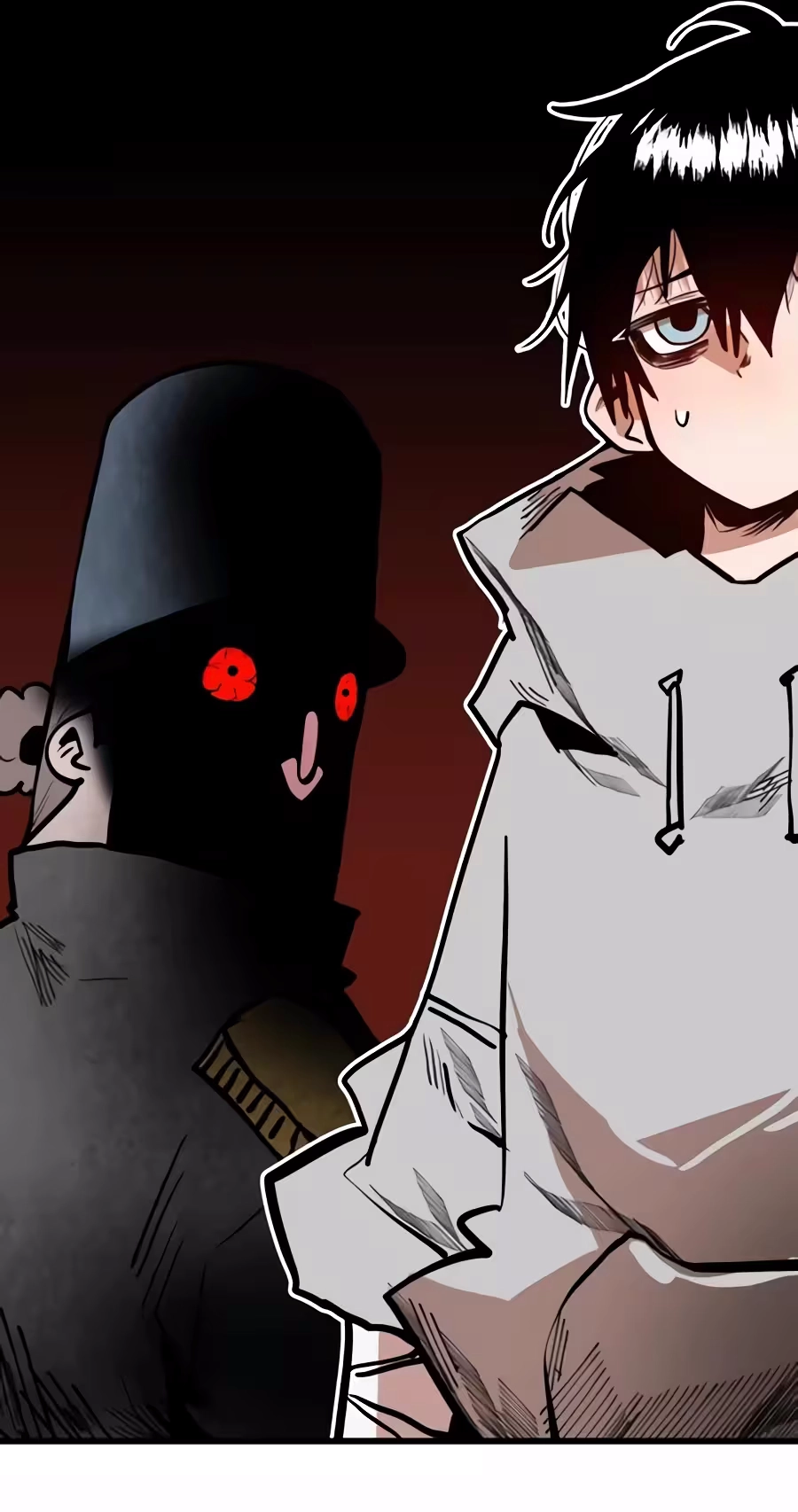 Judgment Chapter 7 page 101 - 