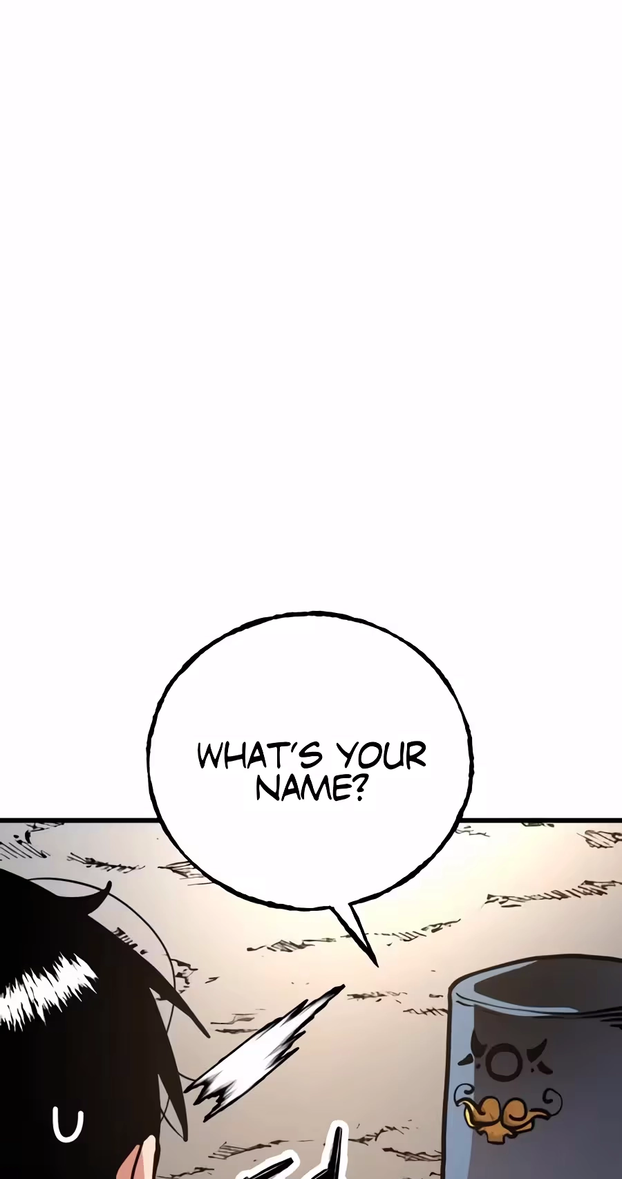 Judgment Chapter 7 page 102 - 