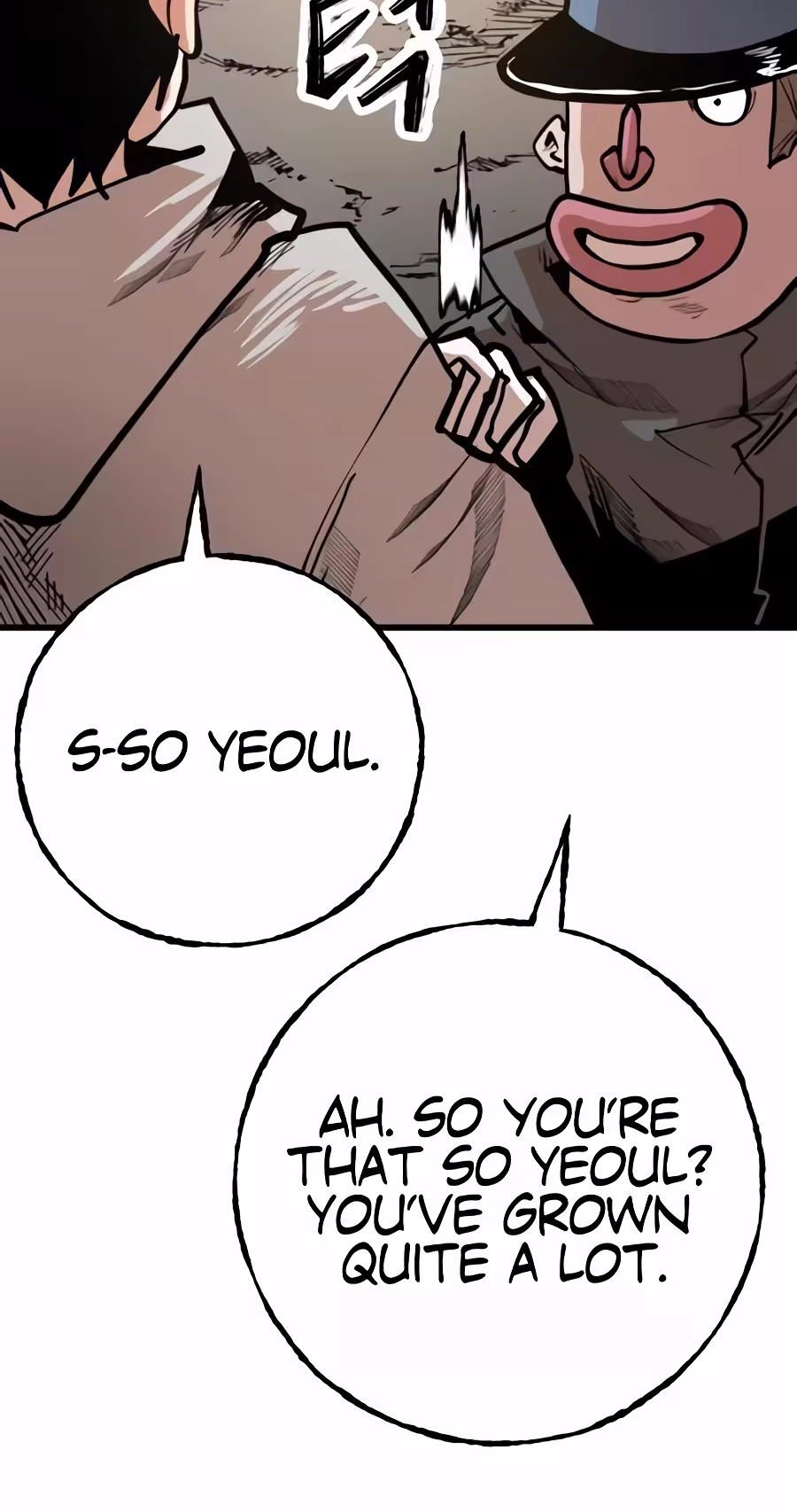 Judgment Chapter 7 page 103 - 