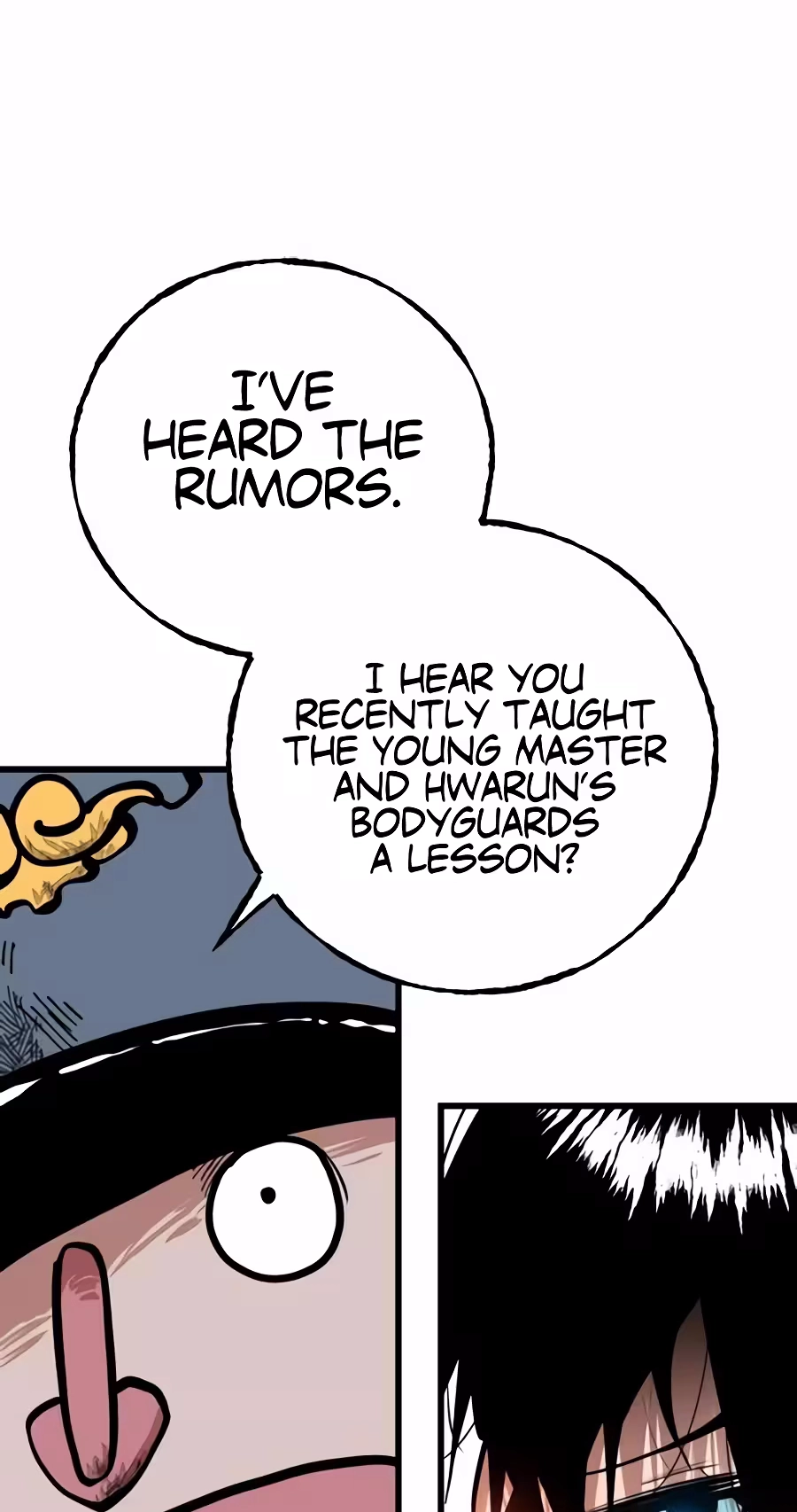 Judgment Chapter 7 page 104 - 