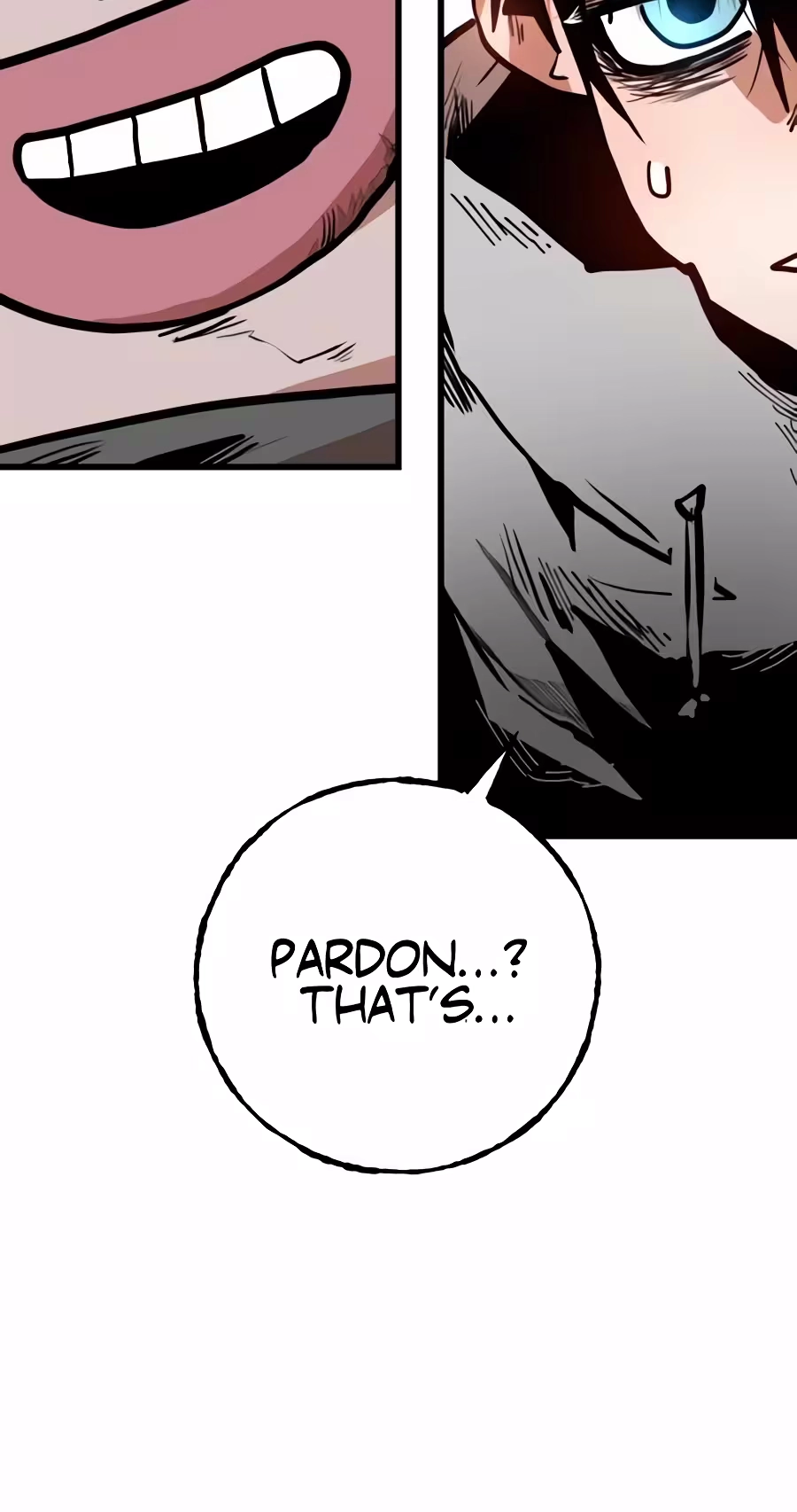 Judgment Chapter 7 page 105 - 