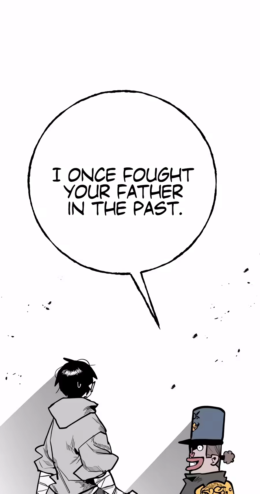 Judgment Chapter 7 page 106 - 