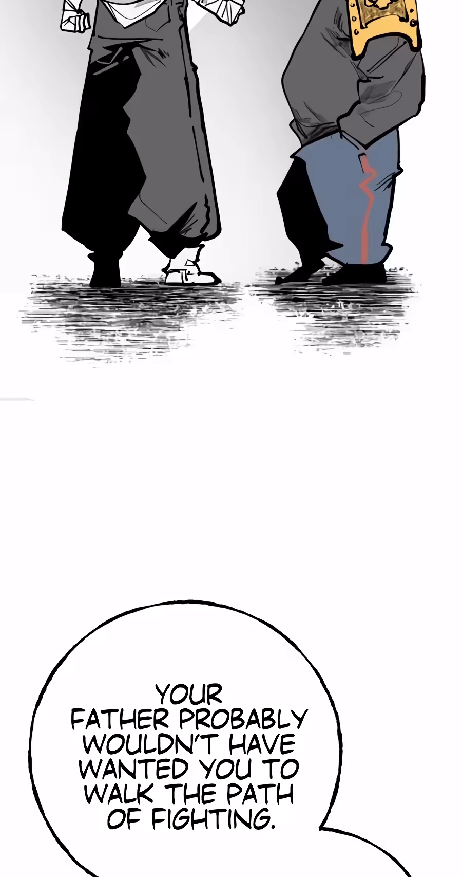 Judgment Chapter 7 page 107 - 