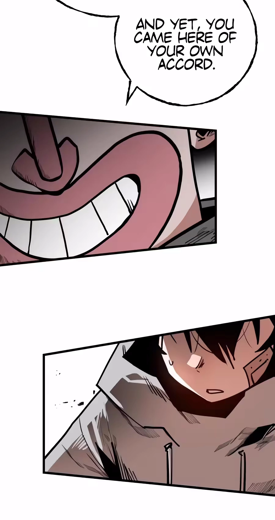 Judgment Chapter 7 page 108 - 