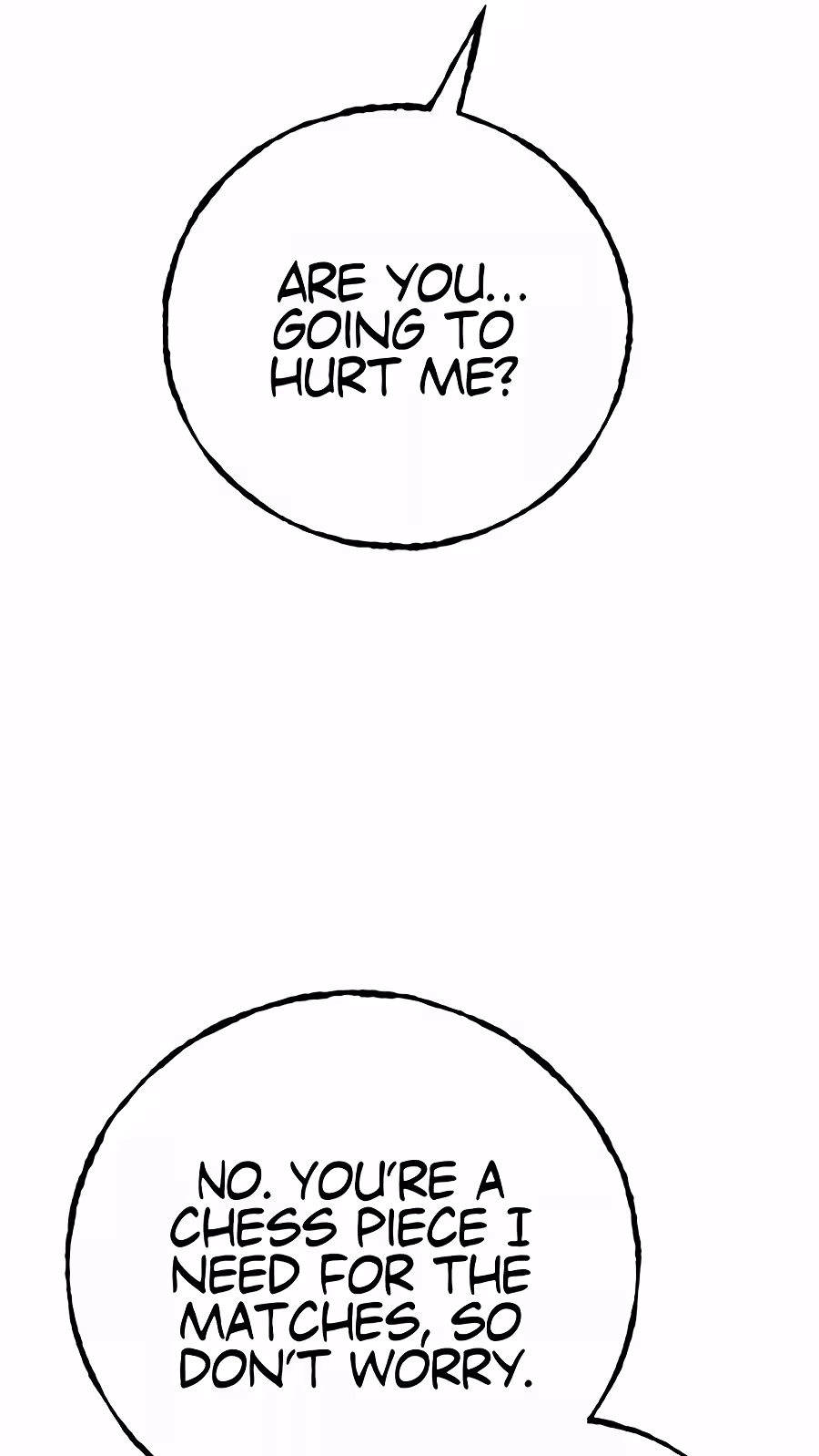 Judgment Chapter 7 page 109 - 