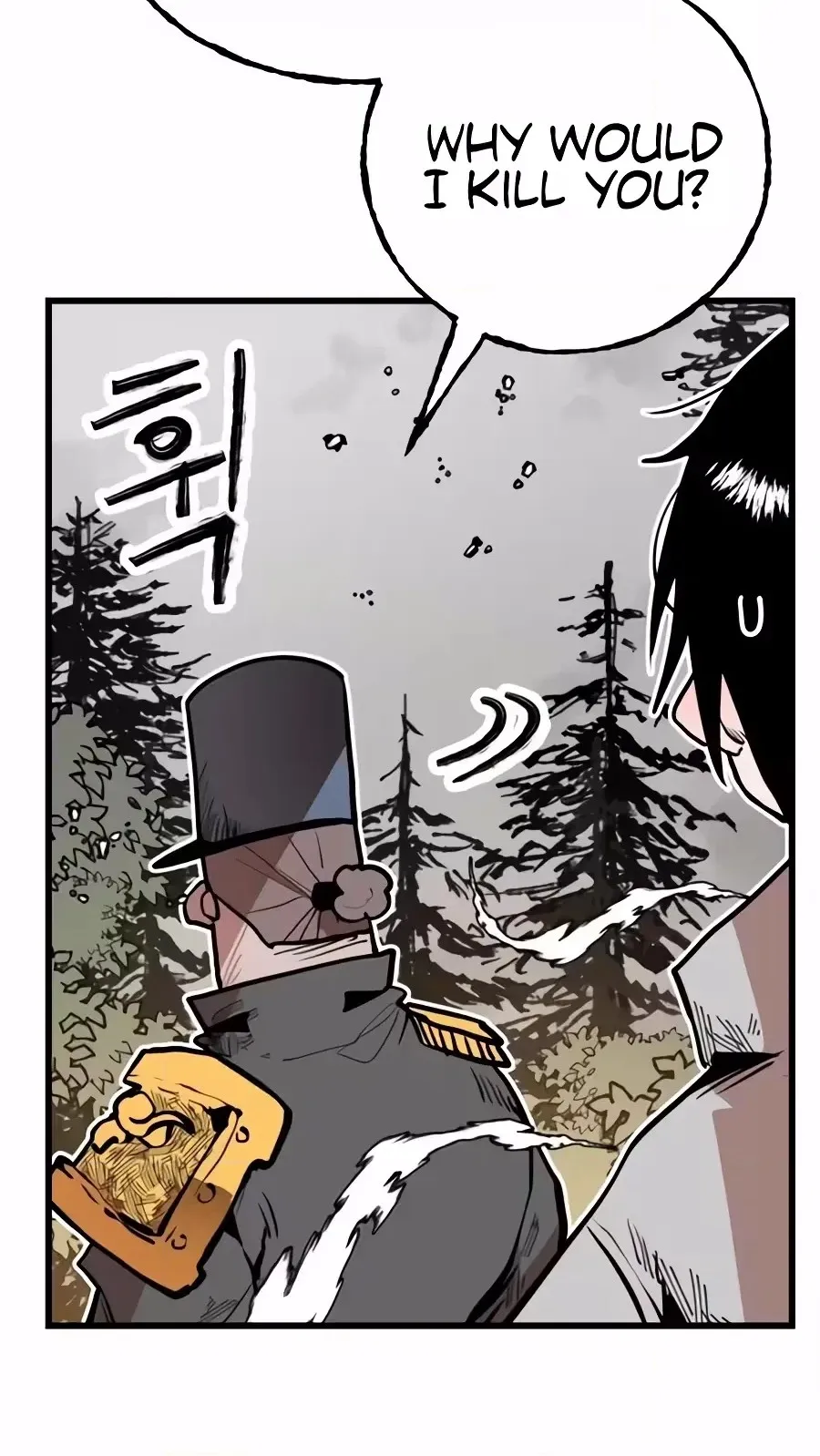 Judgment Chapter 7 page 110 - 