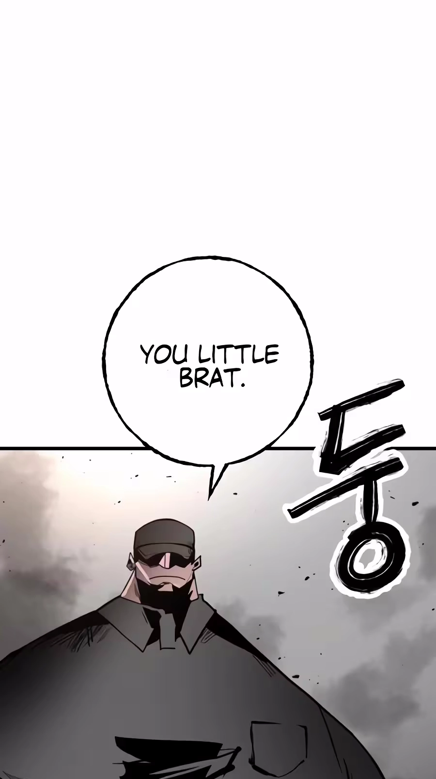 Judgment Chapter 7 page 12 - 