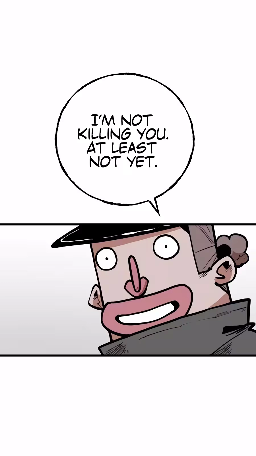 Judgment Chapter 7 page 111 - 