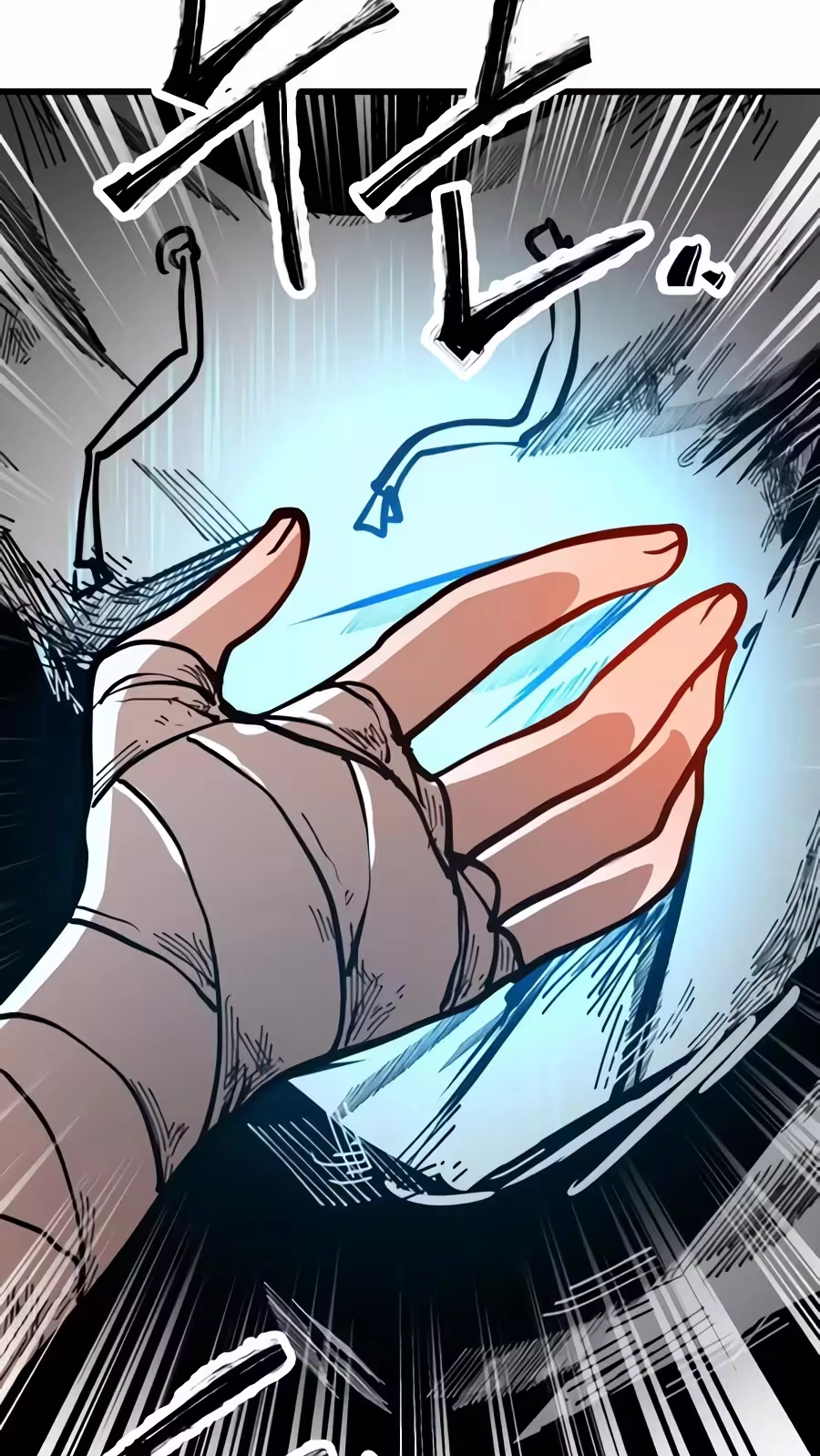 Judgment Chapter 7 page 113 - 