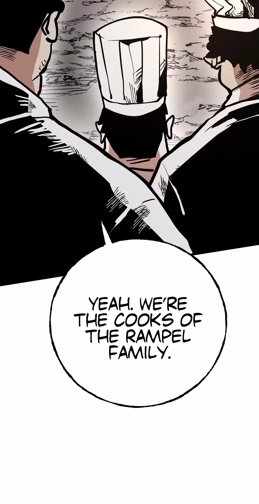 Judgment Chapter 7 page 117 - 