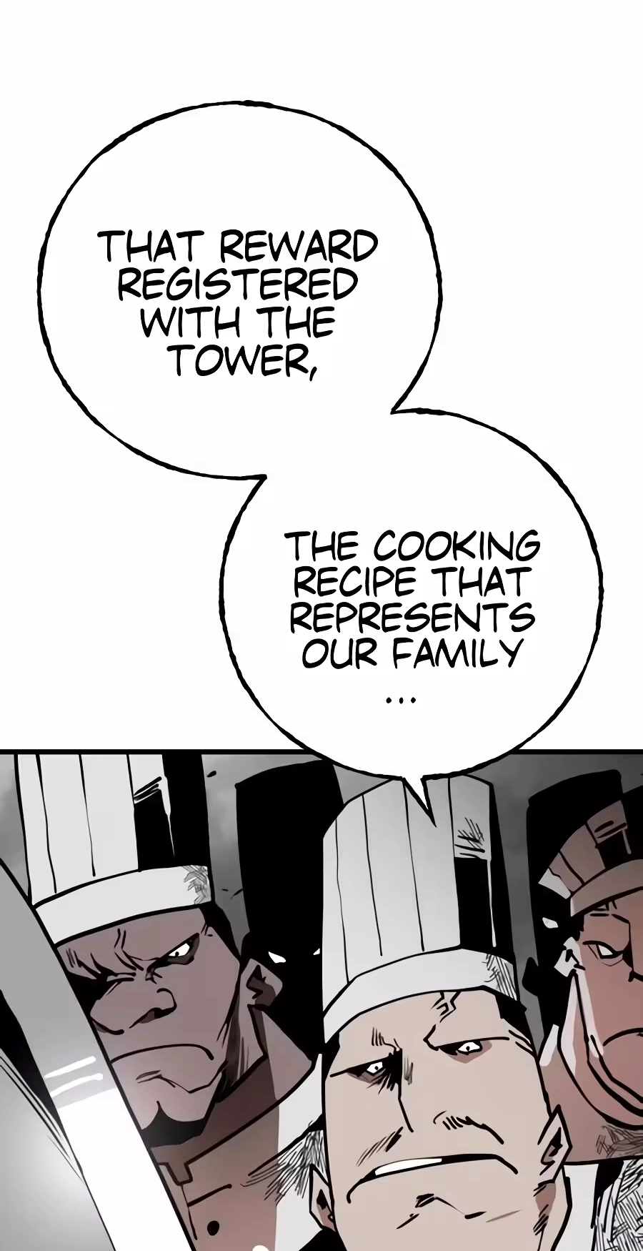 Judgment Chapter 7 page 118 - 